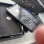 Cloud Mobile Stratus C7 16GB Black Phone ** Special Offer!! LIMITED TIME!!