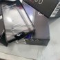Cloud Mobile Stratus C7 16GB Black Phone ** Special Offer!! LIMITED TIME!!