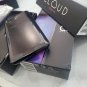 Cloud Mobile Stratus C7 16GB Black Phone ** Special Offer!! LIMITED TIME!!