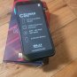 BLU C5L Max C0174WW 16GB Black Smartphone Special Offer! LIMITED TIME!