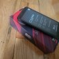 BLU C5L Max C0174WW 16GB Black Smartphone Special Offer! LIMITED TIME!
