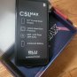 BLU C5L Max C0174WW 16GB Black Smartphone Special Offer! LIMITED TIME!