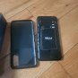 BLU C5L Max C0174WW 16GB Black Smartphone Special Offer! LIMITED TIME!