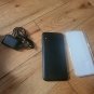 BLU C5L Max C0174WW 16GB Black Smartphone Special Offer! LIMITED TIME!