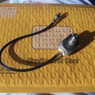 Rf Modulator Tv Rplacement Parts