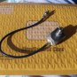 Rf Modulator Tv Rplacement Parts