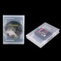 Plastic PS4 Universal Xbox 3DS Video Game BOX Game Case