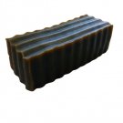 Hair Growth Organic Shampoo Bar Hair Strengthening Thickening For Damaged AND Natural Hair