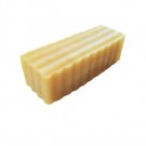 Hair Growth Organic Shampoo Bar For Low Porosity Protein Sensitive Curly Kinky Straight Hair