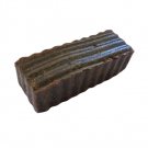 Spice Glow Organic Bar Soap Even Complexion Body Wash Facial Cleansing Turmeric Ginger Cinnamon