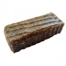 Bathing Beauty Exfoliating Organic Bar Soap Anti Aging Skin Tightening Facial Cleanser Body Wash