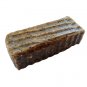 Bathing Beauty Exfoliating Organic Bar Soap Anti Aging Skin Tightening Facial Cleanser Body Wash