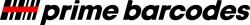 primebarcodes
