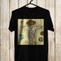 SIZE 4XL DEAD COMPANY ON BEACH FRONT SIDE BLACK TEE SHIRT