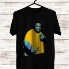 TRIBUTE BIZ MARKIE FRONT SIDE TEE SHIRT TRIBUTE BIZ MARKIE FRONT SIDE TEE SHIRT
