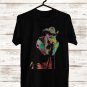 TRIBUTE JOHN SOLINGER FRONT SIDE TEE SHIRT