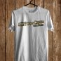 SALTY DOG CRUISE FESTIVAL ON MARCH 2022 FRONT SIDE WHITE TEE SHIRT V01