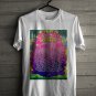 BEYOND WONDERLAND FESTIVAL LINEUP ON MARCH 2022 FRONT SIDE WHITE TEE SHIRT V01