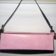 PURSES AND HANDBAGS