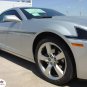 SHIFT : 2010 2011 2012 2013 2014 Chevy Camaro Side Graphics and Decal Kit