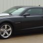 JAVELIN : 2010 2011 2012 2013 2014 Chevy Camaro Striping Kit