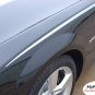 JAVELIN : 2010 2011 2012 2013 2014 Chevy Camaro Striping Kit