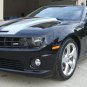 BUMBLEBEE : 2010 2011 2012 2013 2014 "OEM Style" Chevy Camaro Racing Stripes Kit