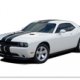 Dodge Challenger Kits