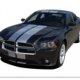 Dodge Charger Kits