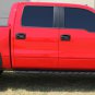 PREDATOR 2R : Ford "Raptor" Style Vinyl Graphics Decals Kit 2009 2010 2011 2012 2013 Models