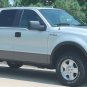 INLINE : Ford F-Series Vinyl Graphics and Decals Kits