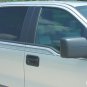 INLINE : Ford F-Series Vinyl Graphics and Decals Kits