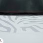 SOUL CAT : "Factory Style" Vinyl Graphics Kit for 2010 2011 2012 2013 KIA Soul