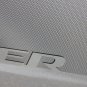 VANISH | 2017 Dodge Charger 3M Vinyl Graphics Screen Print Side Decals Stripe Y3
