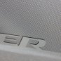 Vanish 2015 2016 2017 2018 Dodge Charger Vinyl Graphic Screen Side Decal Stripe
