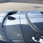 2018 2017 Chevy Camaro TURBO RALLY CONVERTIBLE Racing Stripes 3M Vinyl Graphic
