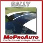 2014 Challenger Rally Racing Stripe - 3M Pro Grade Pre Cut ROOF Decals NB4