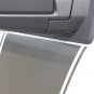 2015-2018 Force Two F-150 Solid Color Side Hockey Decals Stripes Vinyl Graphics