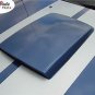 Mustang GT Racing Rally Stripes Decals - 3M Pro Vinyl Graphics * 2005 361
