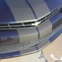 RACE RALLY Camaro 2015 3M Pro Vinyl Graphics Rally Racing Stripes Decals SS RS 6