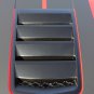 RACE RALLY Camaro 2014 3M Pro Vinyl Graphics Rally Racing Stripes Decals SS RS 1
