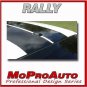 2009 CHALLENGER RALLY Racing Stripe Decals ROOF ANTENNA - 3M Pro Vinyl 086