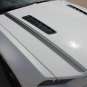 2013-2014 Ford Mustang GT V6 V8 CALI EDITION Vinyl Decals Stripe Graphic PDS2786