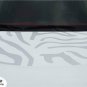 FITS KIA SOUL CAT Vinyl GRAPHICS Pro 3M Stripes Decals Rear 2013 C32
