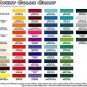 FITS KIA SOUL CAT Side GRAPHICS Stripes Decals 3M Pro Vinyl * 2010 855
