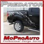 2009 RAPTOR Style Decals Stripes - 3M Pro VinylGraphics FORD F150 125