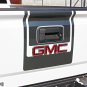 2014-2017 2018 GMC Sierra Stripes Center Hood Midway Vinyl Graphics 3M Decals