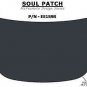 FITS KIA SOUL PATCH Vinyl GRAPHICS Stripes Decals Hood 2013 * Pro 3RR