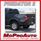 Raptor Style 2013 PREDATOR FORD F-150 Decals Stripes Graphics- 3M Pro Vinyl TG5