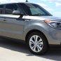 Fits 2014-2016 KIA SOUL Ensoul 3M Pro Vinyl Graphics Stripes Decals Upper Body